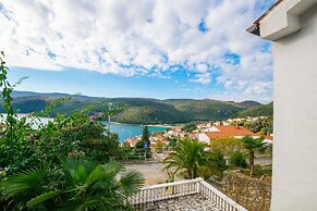 Apartment Misura - Peaceful Location