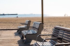 SeaSide Sopot