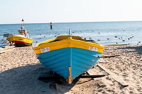SeaSide Sopot