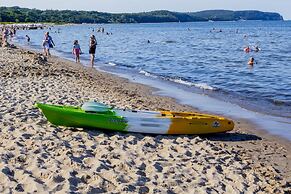 SeaSide Sopot