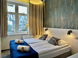 SeaSide Sopot