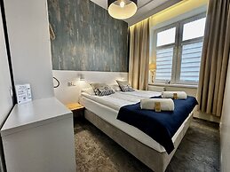SeaSide Sopot
