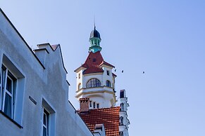 SeaSide Sopot
