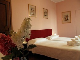 B&B Elio's Place