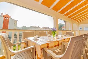 Apartments Grakalic great location