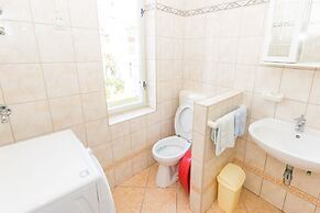 Apartments Grakalic great location