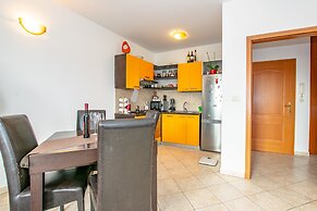 Apartment Keti