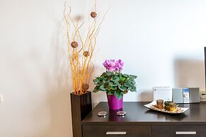 Apartment Keti