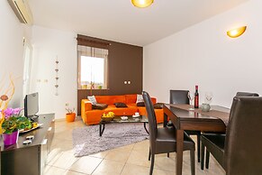 Apartment Keti