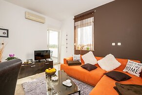 Apartment Keti