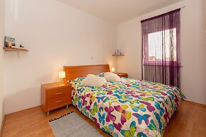 Apartment Keti