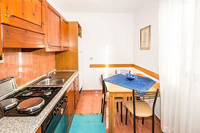 Apartments Mirjana