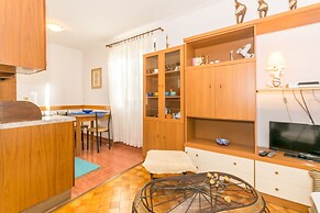 Apartments Mirjana