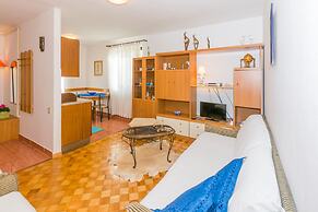 Apartments Mirjana