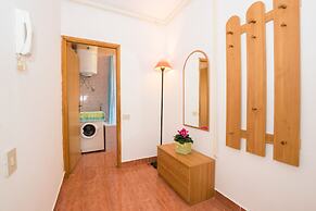 Apartments Mirjana