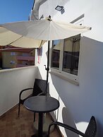 Apartments Mirjana