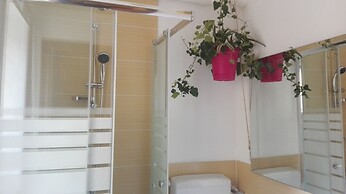 Casa Bella