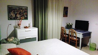Casa Bella