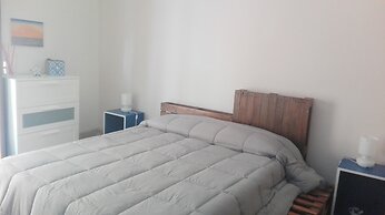 Casa Bella