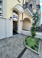 Seefeld Residenz GmbH