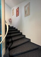 Seefeld Residenz GmbH