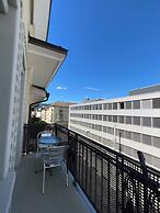 Seefeld Residenz GmbH