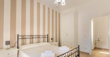 Anita Apartment