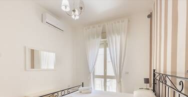 Anita Apartment