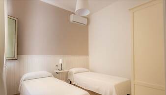 Anita Apartment
