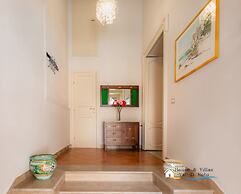 Liberty Guest House