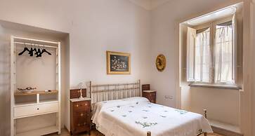 Liberty Guest House