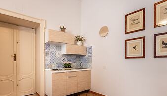 Liberty Guest House