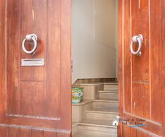 Liberty Guest House