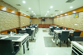 Heritage Residency