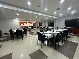 Heritage Residency