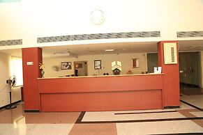 Heritage Residency