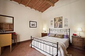 Bellavista Della Rocca