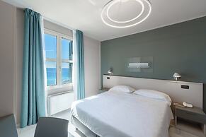Hotel Villa Levi