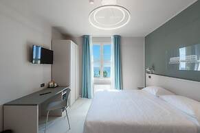 Hotel Villa Levi