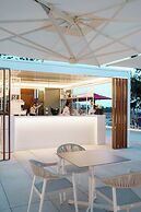 Hotel Villa Levi