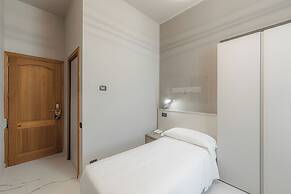 Hotel Villa Levi