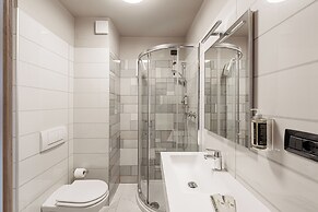 Hotel Villa Levi