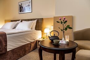 Hotel Sofia Palace