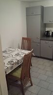 Monteurzimmer & Ferienwohnung G. Klement