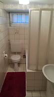 Monteurzimmer & Ferienwohnung G. Klement