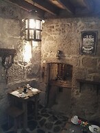 Portfólio Guesthouse