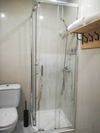 Portfólio Guesthouse