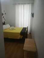 Portfólio Guesthouse