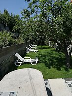Portfólio Guesthouse
