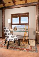 Hoodia Desert Lodge